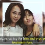 10 Of The Saddest Moments In K Pop History