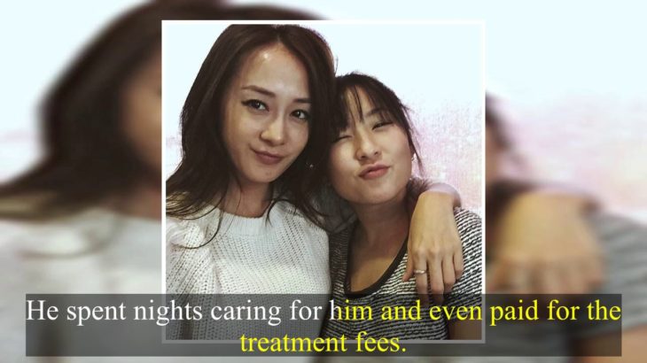 10 Of The Saddest Moments In K Pop History