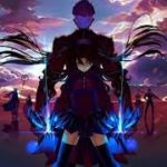 【1111曲】Re:YouTube最多楽曲数アニソンメドレー！最新から懐かしいところまでサビメドレー 改【作業用BGM】Anime Song Medley