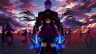 【1111曲】Re:YouTube最多楽曲数アニソンメドレー！最新から懐かしいところまでサビメドレー 改【作業用BGM】Anime Song Medley