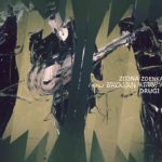 12 Petrovac Jazz Festival 2018