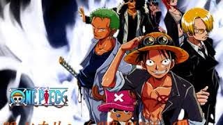 【155曲】映像付きアニソンメドレー 超高画質高音質ノンクレジット Creditless Anime Song Medley
