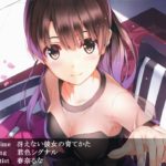 【164曲】私的良曲アニソン他サビメドレーⅠ【作業用BGM】