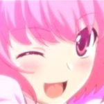 【177曲サビ繋ぎ】アニソン神曲メドレー〔作業用BGM〕