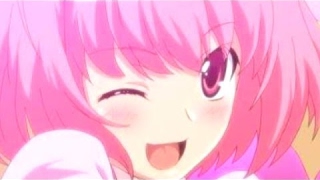 【177曲サビ繋ぎ】アニソン神曲メドレー〔作業用BGM〕