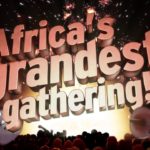 19th annual Cape Town International Jazz Festival 2018