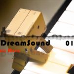 【2시간】 FUNKY JAZZ 펑키재즈 연속재생 / 카페음악 카페 재즈 분위기 연속듣기