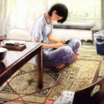 メドレー 2000年代 ♫ヒット曲- 邦楽 ランキング 最新 2017 ♫ Jpop メドレー 作業用 最新 2017 名曲 | クリスマスソング♫