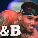 2000’S R&B PARTY MIX ~ MIXED BY DJ XCLUSIVE G2B ~ Ashanti, Chris Brown, Trey Songz, Beyonce & More