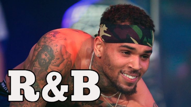 2000’S R&B PARTY MIX ~ MIXED BY DJ XCLUSIVE G2B ~ Ashanti, Chris Brown, Trey Songz, Beyonce & More