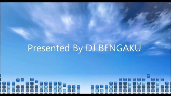 最新クラブ・ダンスミュージック 2015/徹夜で頑張る時に聴きたい曲！ / 洋楽EDM