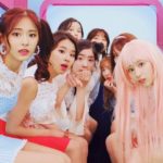 邦楽 ランキング 最新 2018 年02月05日 – J-POP ランキング 最新 2018