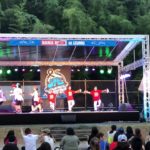 浜ロック2018