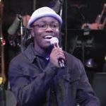 2018 CM Scholarship Concert Pop/R&B Ensemble