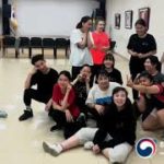 2018 K-pop Academy_주카자흐스탄한국문화원_KAZKoreanCulturalCenter-DancePreview