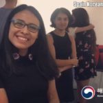 2018 K-pop Academy_주스페인한국문화원_SpainKoreanCulturalCenter-Vocal Preview