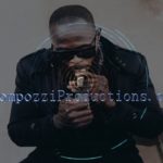 2018 NEW Emotional, Dark, R&B /TrapSoul Instrumental Beat “Loneliest Time” #compozzi #smoothness