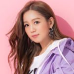 邦楽 ランキング 最新 2018年04月28日 – J-POP ランキング 最新 2018