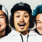 邦楽 ランキング 最新 2018年06月09日 – J-POP ランキング 最新 2018