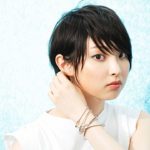 邦楽 ランキング 最新 2018年08月18日 – 最新邦楽 ヒット チャート 2018