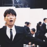 邦楽 ランキング 最新 2018年08月24日 – 最新邦楽 ヒット チャート 2018