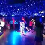 2018/8/25 來家演歌之星～盧雯：你說的