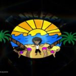 24/7 Live Tunefreak Radio Stream Hip Hop & R&B Music All Day Every Day