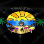 24/7 Live Tunefreak Radio Stream Hip Hop & R&B Music All Day Every Day