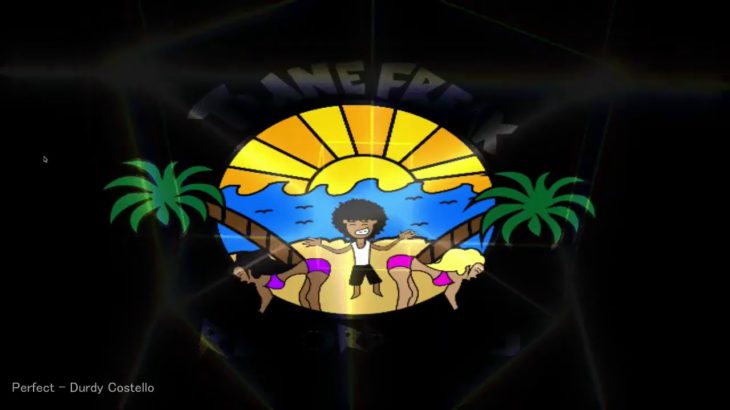 24/7 Live Tunefreak Radio Stream Hip Hop & R&B Music All Day Every Day