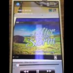 創王陛下の愛  レゲエの新曲 ビールとスモーキー 30秒