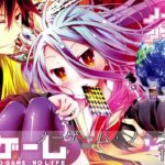 # 30【15曲】鈴木このみアニソンメドレー Ver.2 Anime songs medley