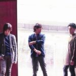メドレー邦楽【50曲】最新曲ランキング 2018 1月 邦楽 ランキング 最新 2018 J-POP Jポップ 名曲集 邦楽 Jポップ 2018年