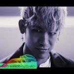 メドレー邦楽【50曲】最新曲ランキング 2018 1月 邦楽 ランキング 最新 2018 J-POP Jポップ 名曲集   邦楽 Jポップ 2018年