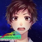 メドレー邦楽【50曲】最新曲ランキング 2018 1月 邦楽 ランキング 最新 2018 J-POP Jポップ 名曲集   邦楽 Jポップ 2018年