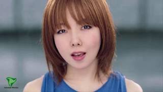 メドレー邦楽【50曲】最新曲ランキング 2018 1月 邦楽 ランキング 最新 2018 J-POP Jポップ 名曲集 邦楽 Jポップ 2018年