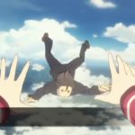 【50曲】強く カッコイイ主人公・アニソンメドレー  高音質 【映像】OP