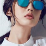 メドレー邦楽【50曲】J-POP 邦楽 最新 定番 カラオケ 2017 メドレー | 感動する名曲 J−POP です 2017