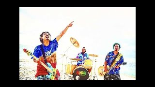 メドレー邦楽【50曲】J-POP ポップ 邦楽 新曲 2018年1月 人気 あなたは冬に聞きたい | 邦楽 Jポップ 2018年 2017年 最新曲 ランキング メドレー