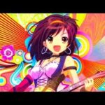 心躍るアニソン神曲70分！厳選ヒット19曲メドレーBGM.mp4