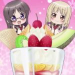 日常系アニソンメドレー 最新から懐かしいところまで88曲 【作業用BGM】