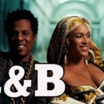 90’S & 2000’S R&B PARTY MIX ~ MIXED BY DJ XCLUSIVE G2B ~ Beyonce, Akon, Usher, Ciara, T-Pain & More