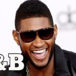 90’S & 2000’S R&B PARTY MIX ~ MIXED BY DJ XCLUSIVE G2B ~ Beyonce, Chris Brown, Ashanti, Usher & More