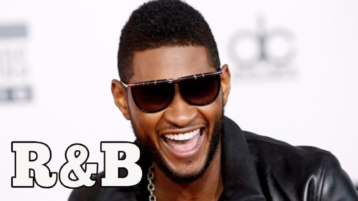 90’S & 2000’S R&B PARTY MIX ~ MIXED BY DJ XCLUSIVE G2B ~ Beyonce, Chris Brown, Ashanti, Usher & More