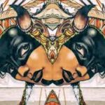 90’s Hip Hop Beat #349