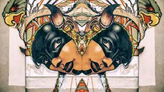 90’s Hip Hop Beat #349