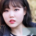 (AKMU) Suhyun Profile and Facts [K-POP]