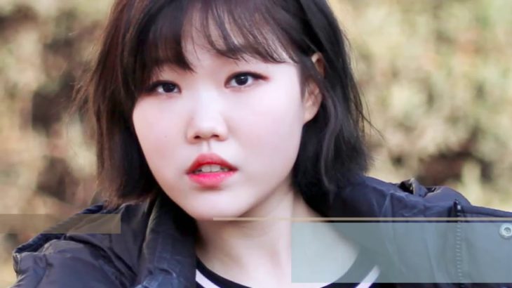 (AKMU) Suhyun Profile and Facts [K-POP]