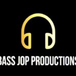 Activation Instrumental – Dubstep/Techno/Hip Hop Instrumental 2018 HOT BEAT
