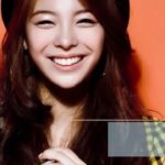 Ailee Profile and Facts [K-POP]