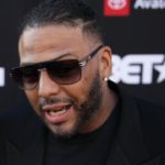 Al B. Sure! Reveals Smash R&B Hit Michael Jackson Was Supposed To Sing!